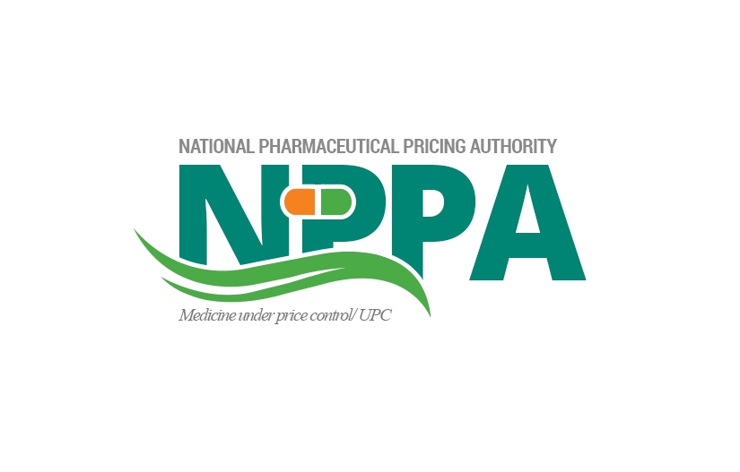  Regulator to act against drug firms for violating pricing norms 