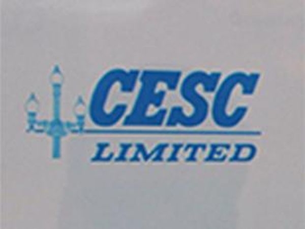  CESC restructures business in four companies (Second Lead) 