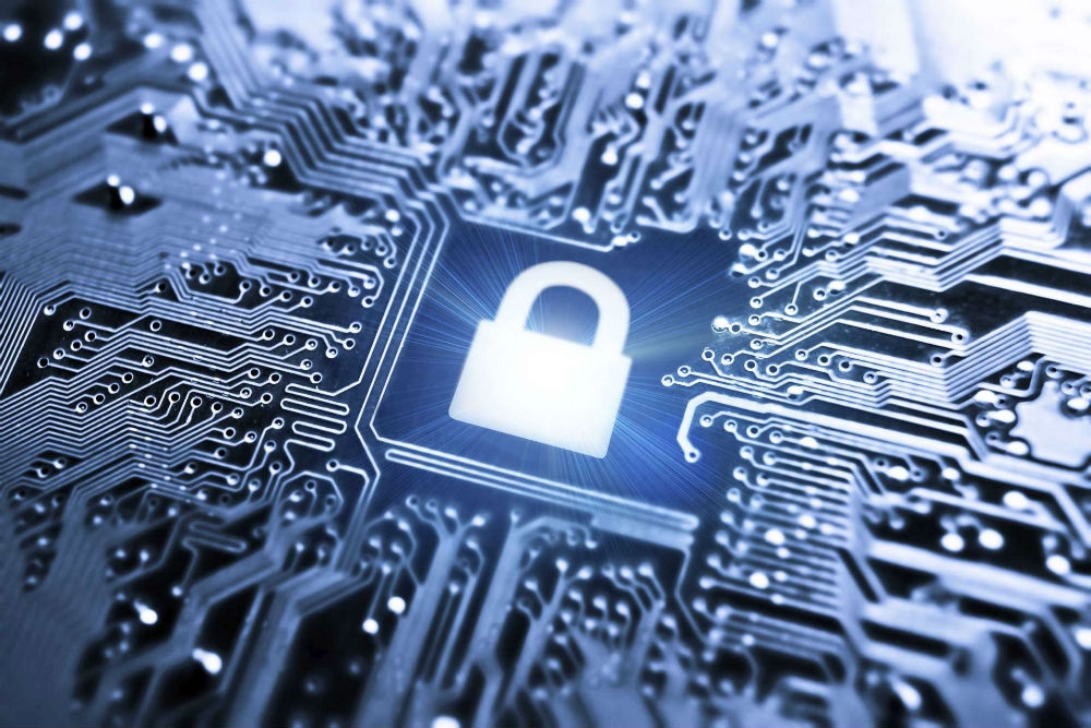  UNIK develops new product to protect data from threats 
