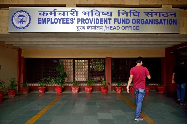  Government allows digital payment of EPF benefits 