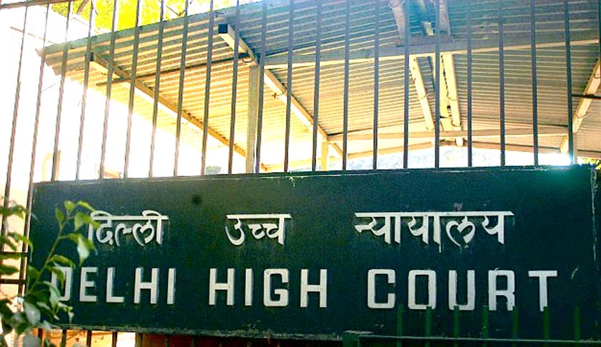  HC recommends task force to curb Delhi s air pollution 