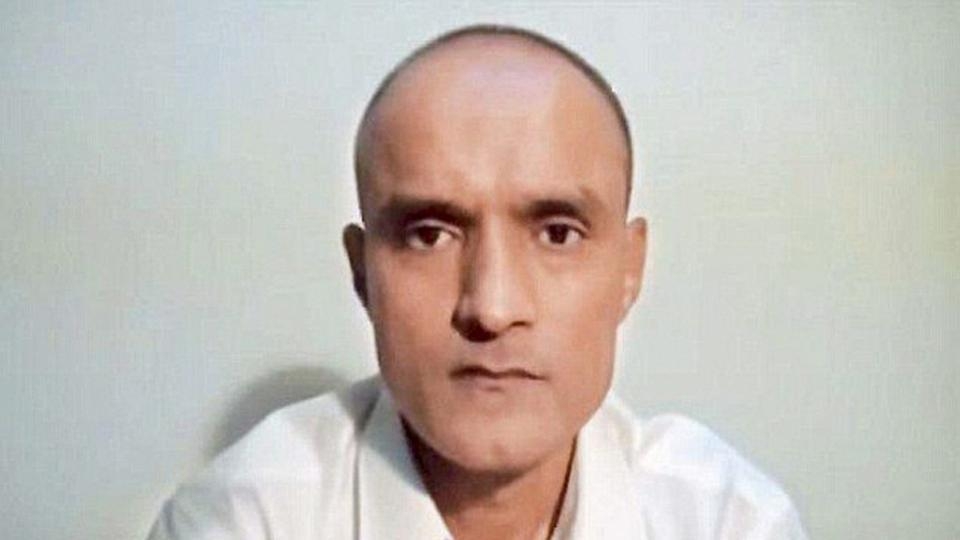  Mumbai, Satara celebrate ICJ verdict on Jadhav 