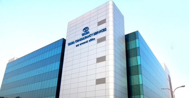  TCS begins buyback of 5.61 cr shares 
