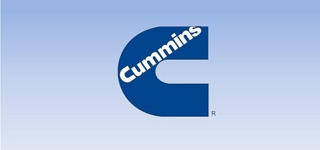  Cummins India s Q4 standalone net profit down 5% 