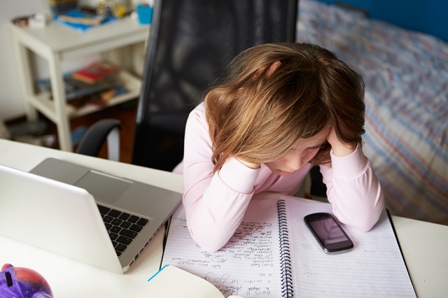  Italy s new cyber bullying law welcomed 