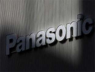  Panasonic opens innovation centre with TCS in Bengaluru 