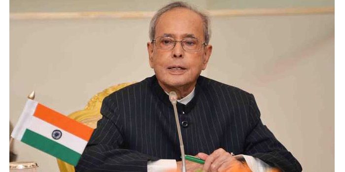  President disapproves of ransacking of hospitals, beating up of doctors 