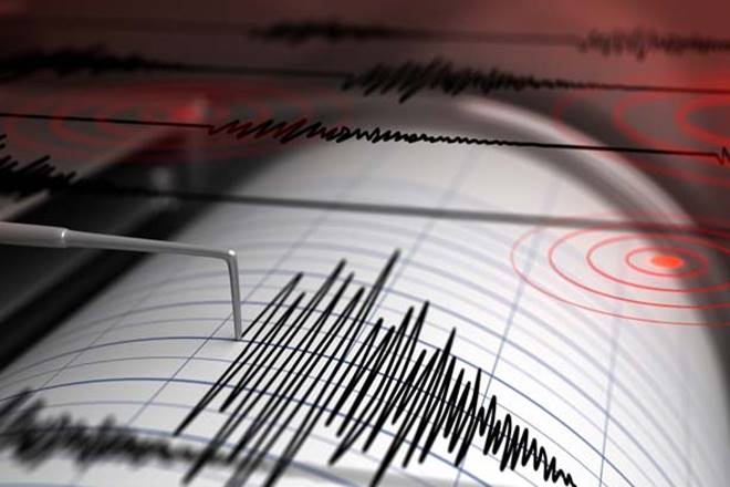  Two mild quakes jolt Himachal 