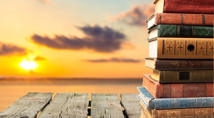  Of love, migrant labour and UP s search for Ram Rajya (IANS Books This Weekend) 