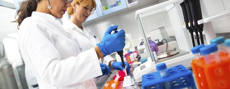  Australian researchers develop diabetes drug to replace insulin injections 