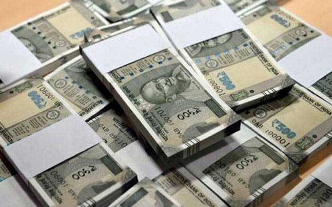  Chemicals, construction, mining among 11 sectors seen generating black money: Report 