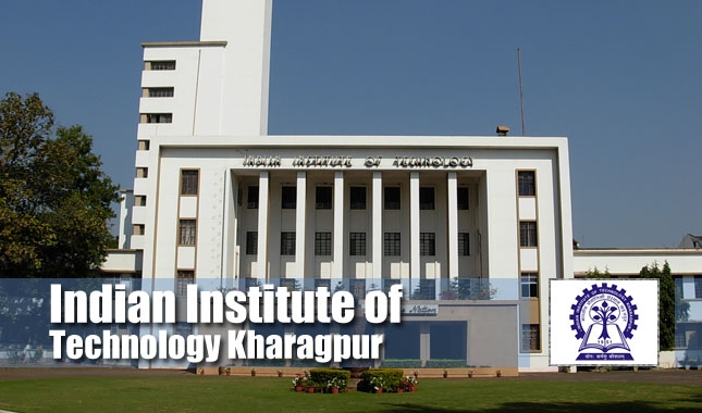  IIT Kharagpur students  cooling tank alternative to ACs 