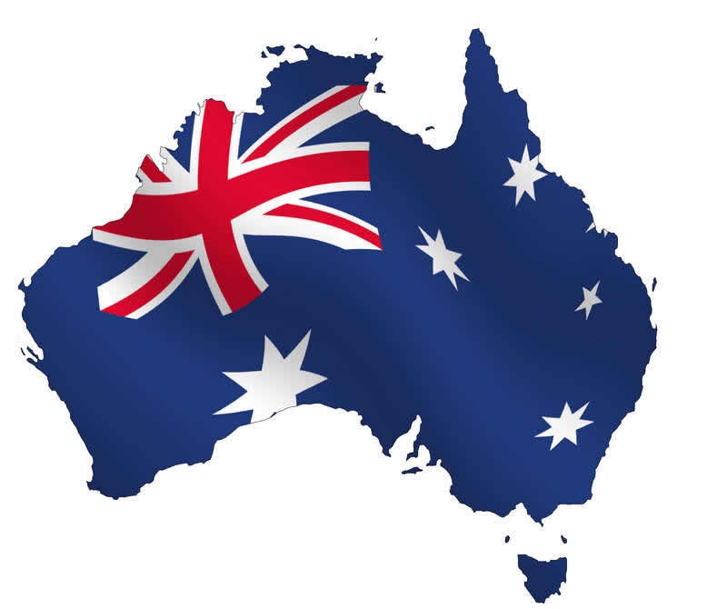  Probe into funding of Australian UFO group 