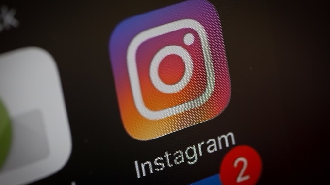  Instagram  worst for young mental health  