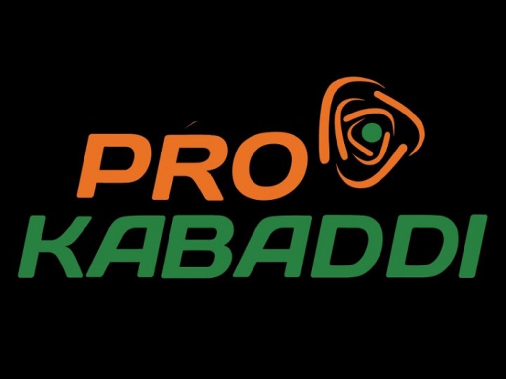  Assam s Abdul Arif hopeful of Pro Kabaddi debut (Correcting headline) 