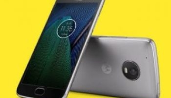  With 180% growth, Chinese smartphone vendors set to wipe out Indian brands 