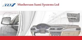  Motherson Sumi s Q4 consolidated net profit up 12% 