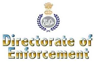  ED attaches Rs 1.12 crore assets of Delhi businessmen 