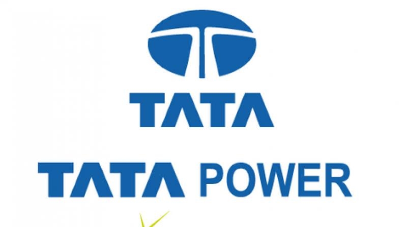  Tata Power s Q4 consolidated net loss at Rs 247 cr 