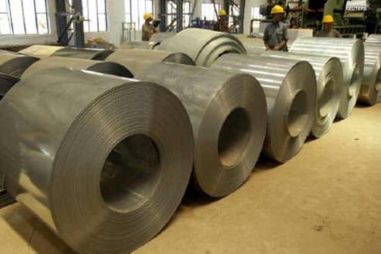   Government policies benefiting fertiliser, steel and other sectors  