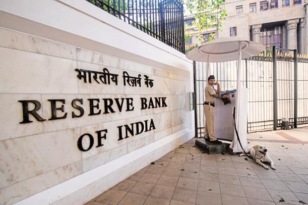  Banks should work on workforce standardisation: RBI official 
