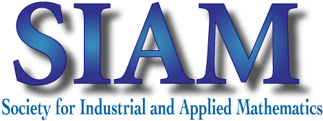  SIAM welcomes new GST rates on automobiles 