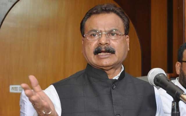  Assam to take back unused land from industry 