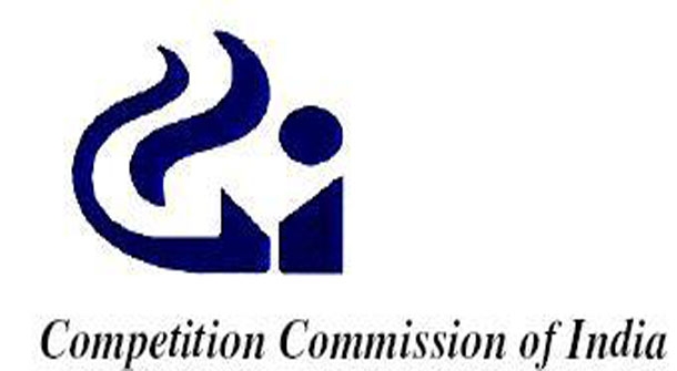  CCI approves sale of Aegis BPO to Capital Square Partners 