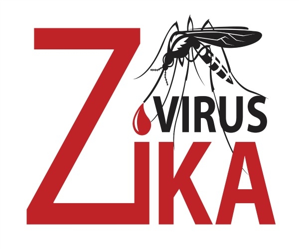  Researchers to use Zika virus to fight brain tumour 