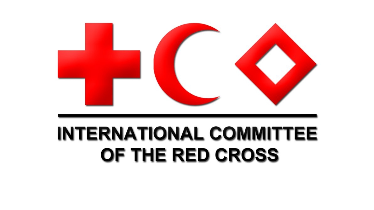  Red Cross seeks $92 mn for humanitarian aid to Somalia 