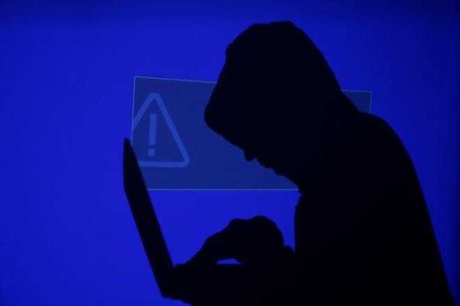  Global ransomware virus hits 19 Kenyan firms 