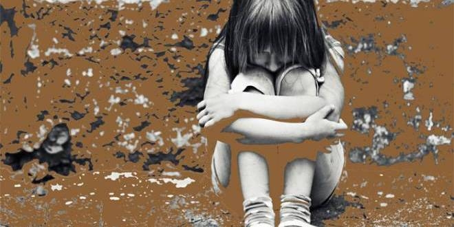  54-year-old man bobbitised by girl 
