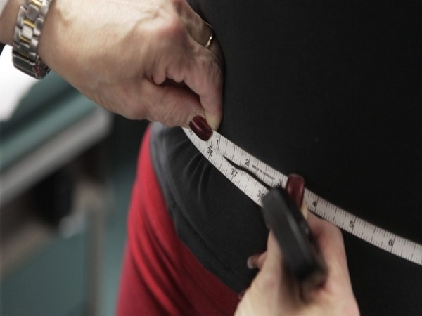  Overweight boys at high risk of colon cancer later 