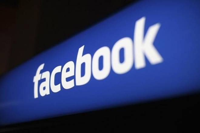  Facebook signs deal with ESL to livestream esports 