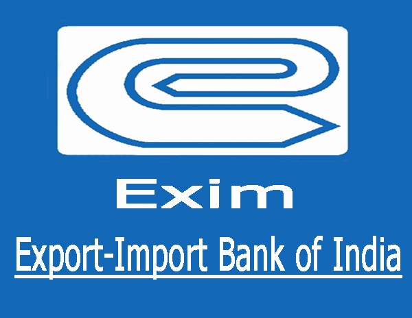  Exim Bank to raise $3.5 bn from overseas, Rs 8,000 cr from domestic market 