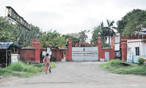  Bengal Chemicals hopes to clear all debts by 2017-18 