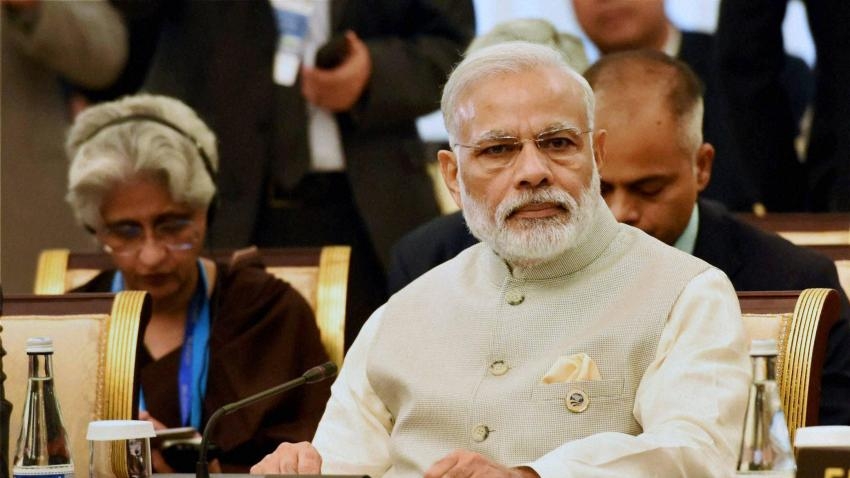  GST to be best achievement of Modi government: Assocham 