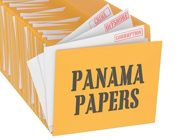  Panama Papers raise political risks in Pakistan: World Bank 