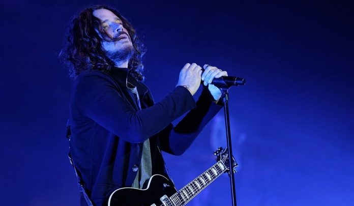  Cornell s friend recounts his final show 