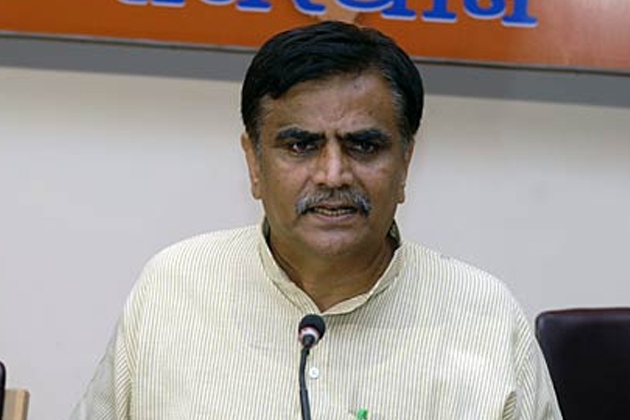 Haryana villages to get grants on star ratings 