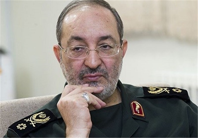  Iran slams US for urging policy shift in second Rouhani term 