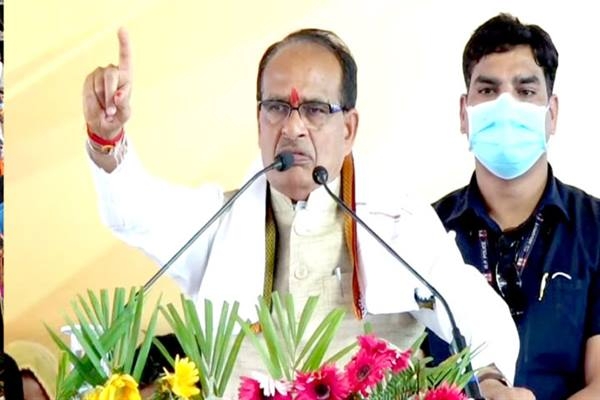 Will not leave any stone unturned for the welfare of the poor in the state