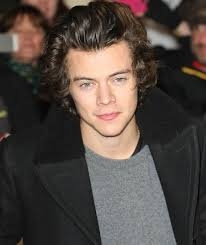  Simon Cowell wants Harry Styles as mentor on  X Factor  