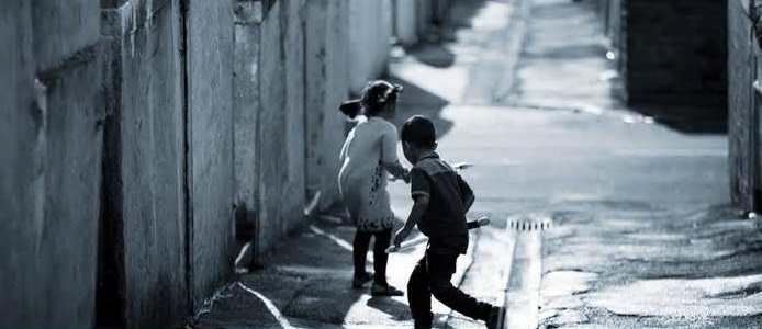  Childbearing expenses push 47% of women into poverty 