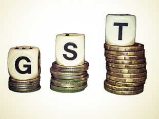  Multiplex cinema stocks slip after being put in 28% GST bracket 
