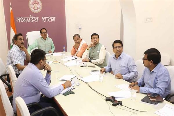 nvestors Summit-2022 will be Held in November