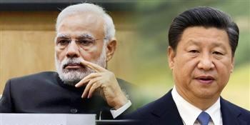  China to block India s NSG bid again (Lead) 