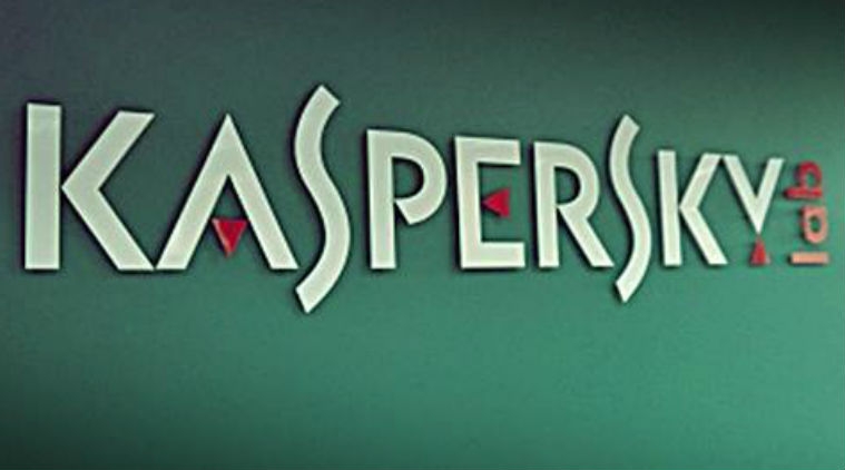  WannaCry invasion preventable with patch, security updates: Kaspersky 
