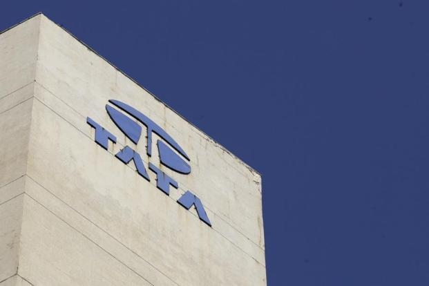  Tata Sons appoints Saurabh Agrawal as group CFO 