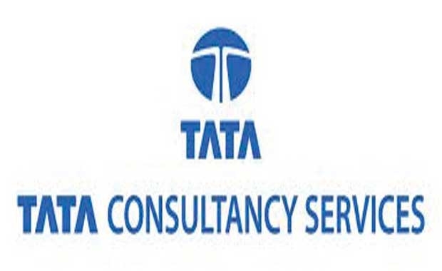  TCS arm to conduct IIM-B course exams online 